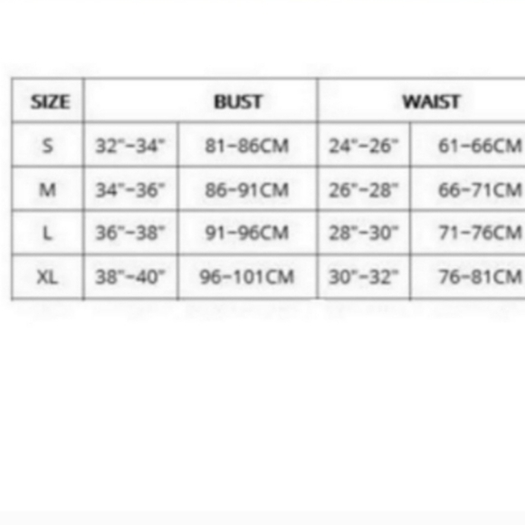 NEW Swim Bikini Turquoise Black Mesh Moon Dream Swim Suit Summer Barbiecore - Picture 4 of 7